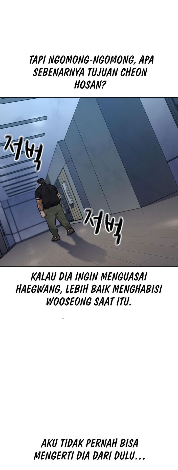 Halaman 165