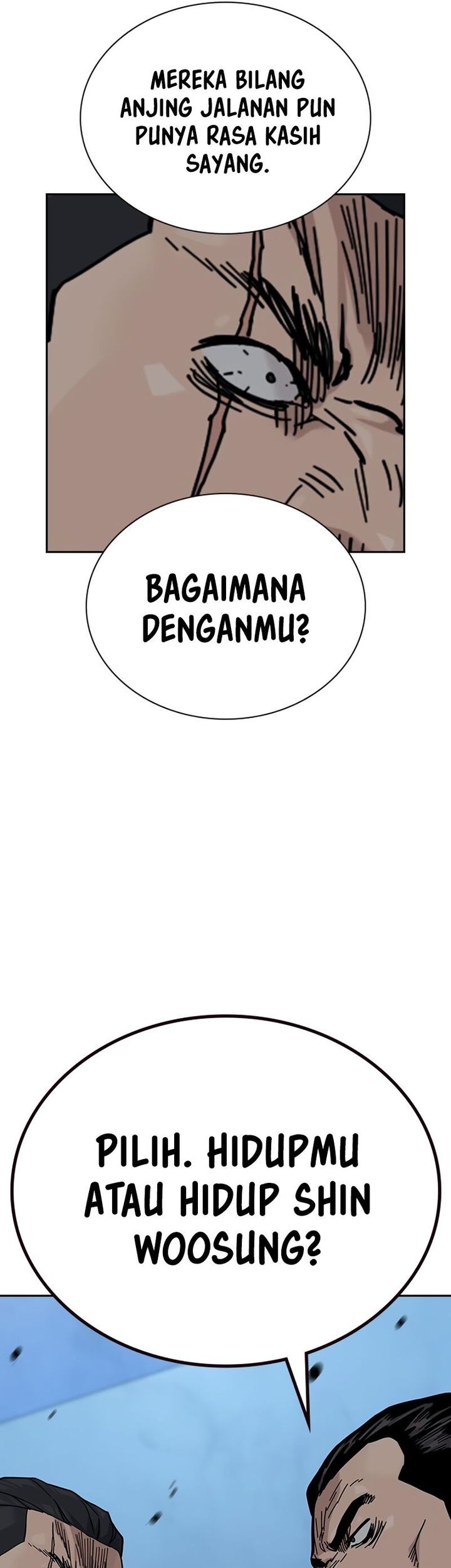 Halaman 354