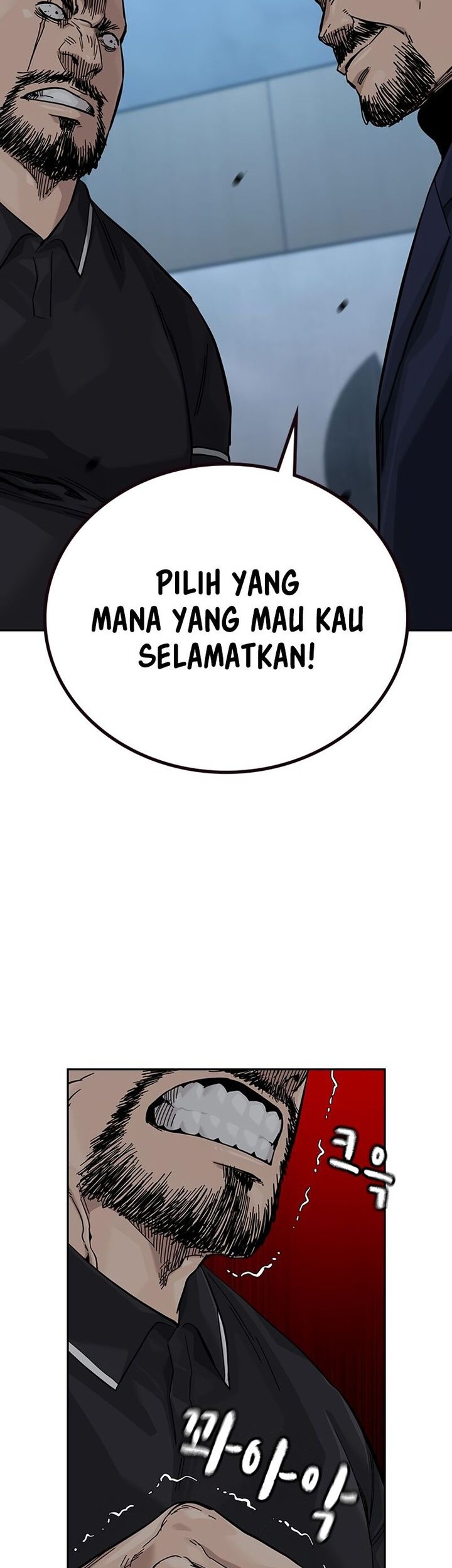 Halaman 355