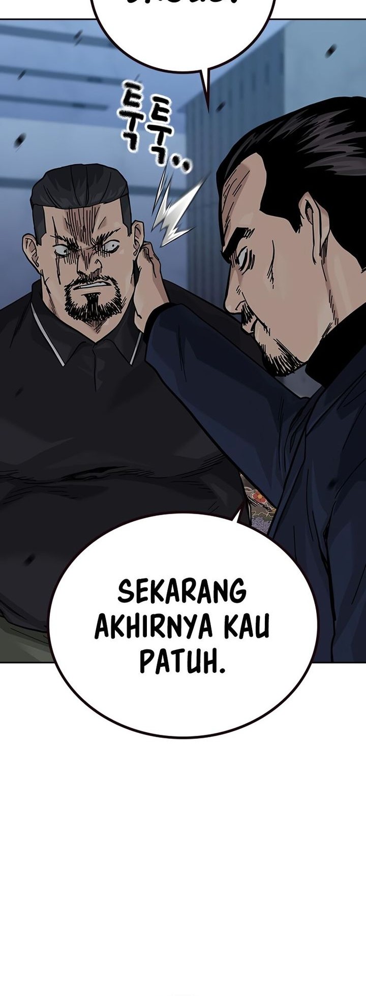 Halaman 357