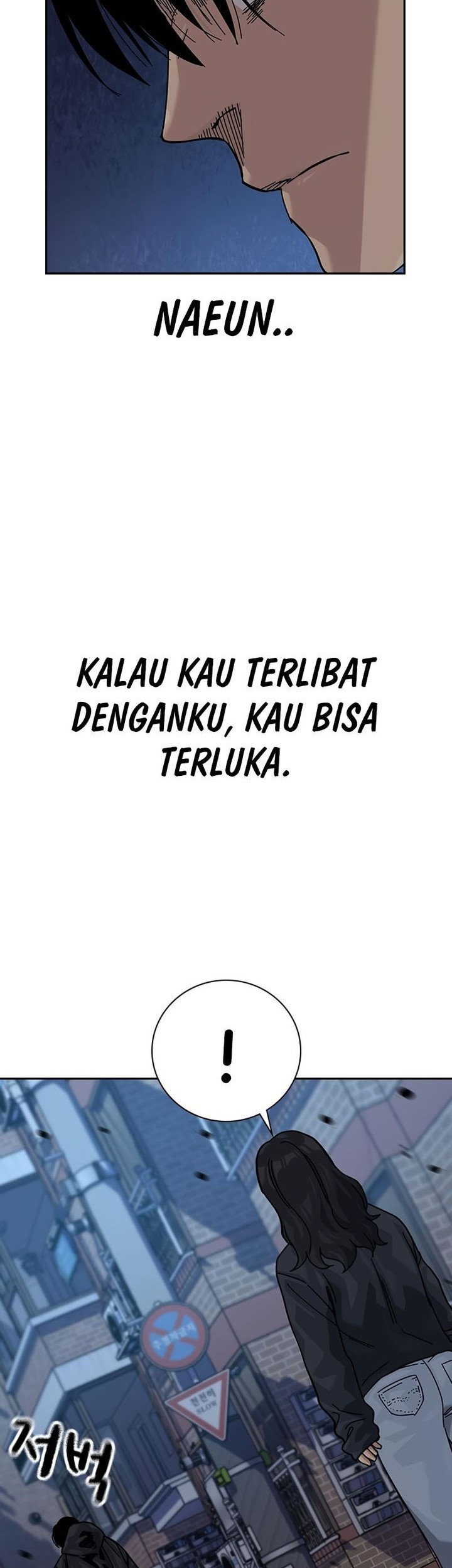 Halaman 113