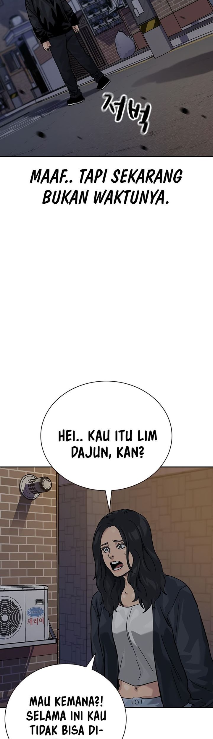 Halaman 114