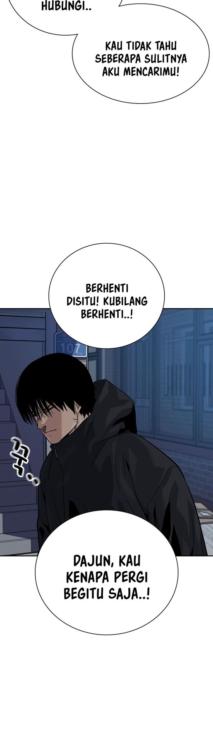 Halaman 115