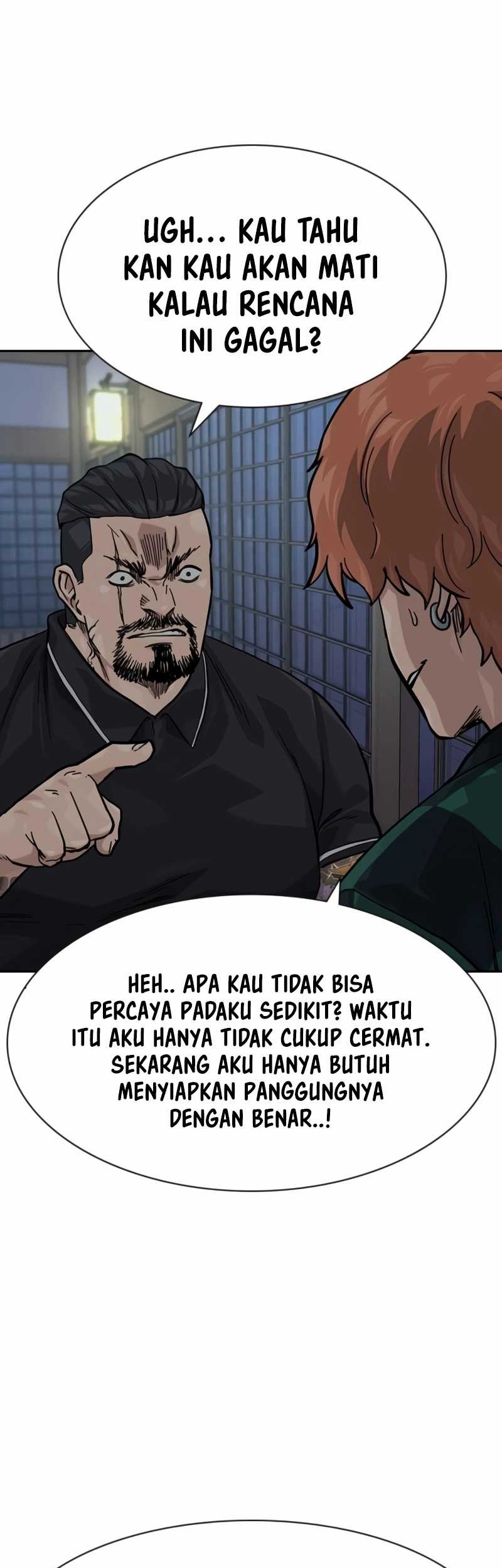 Halaman 56