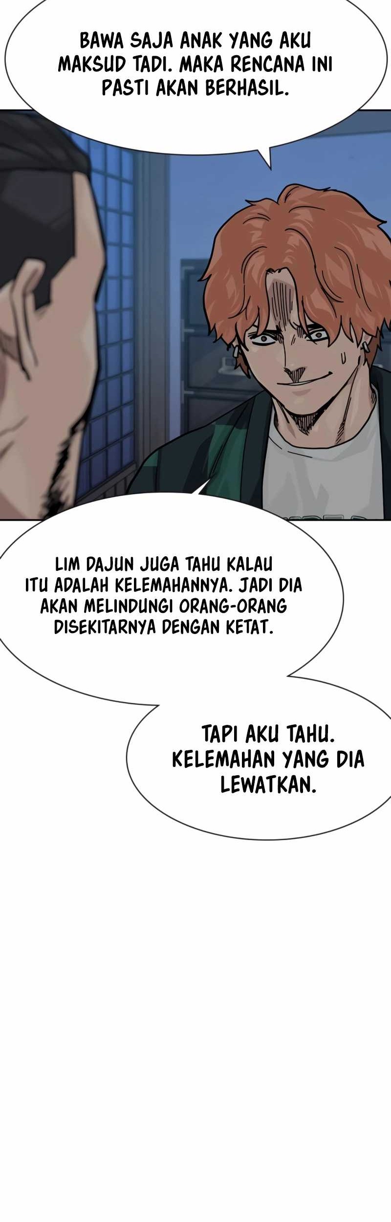 Halaman 57