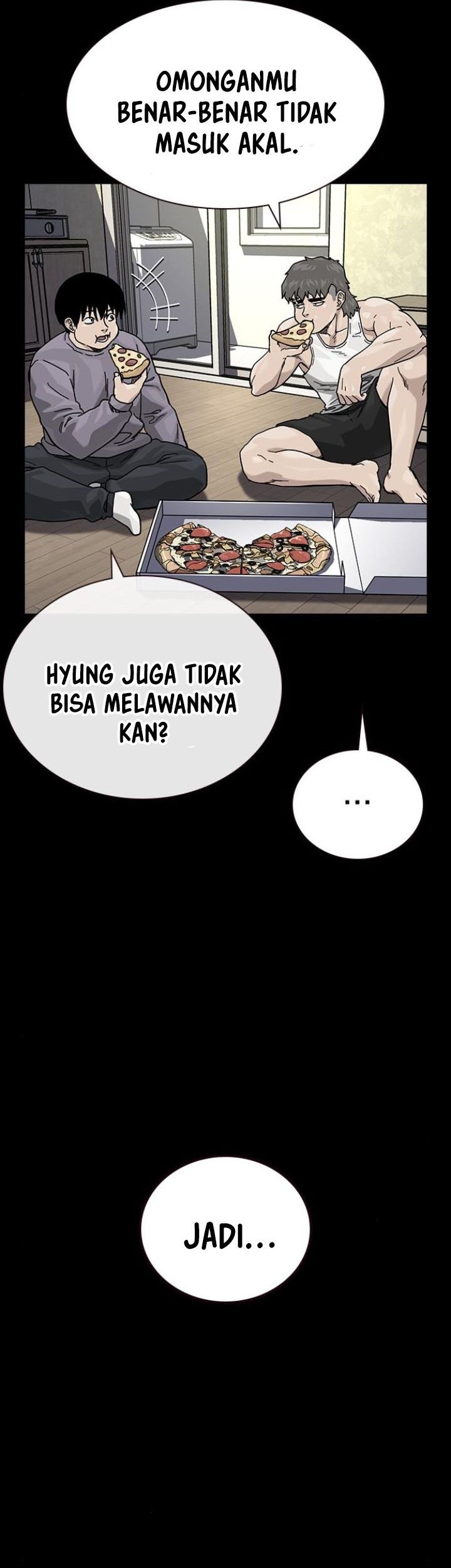 Halaman 144