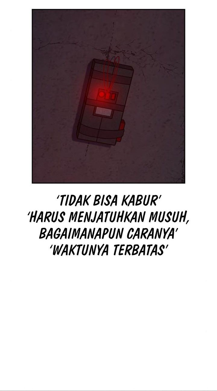 Halaman 147