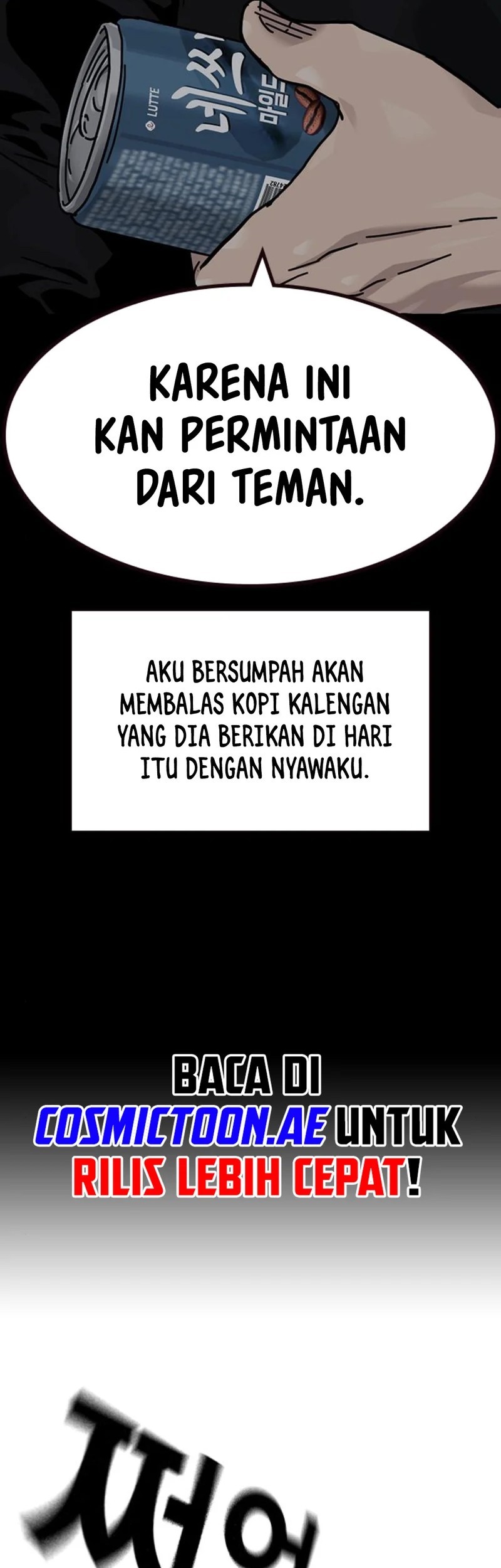 Halaman 195