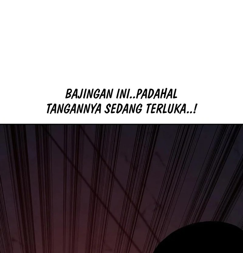 Halaman 198