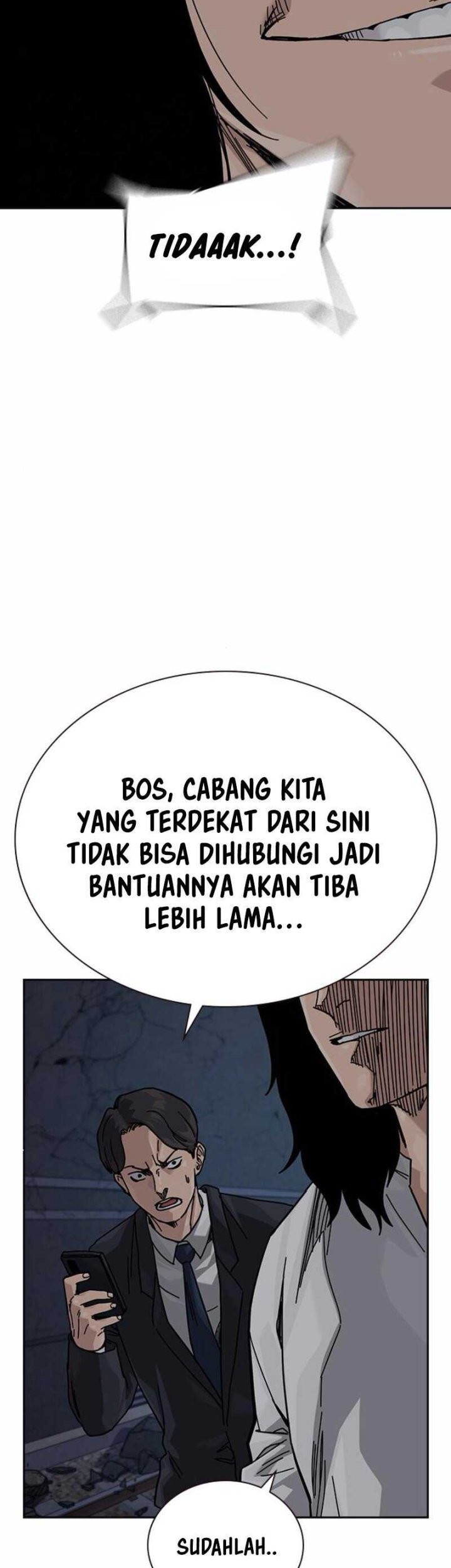 Halaman 124