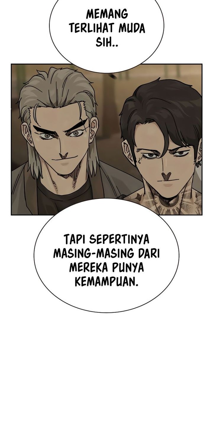 Halaman 129