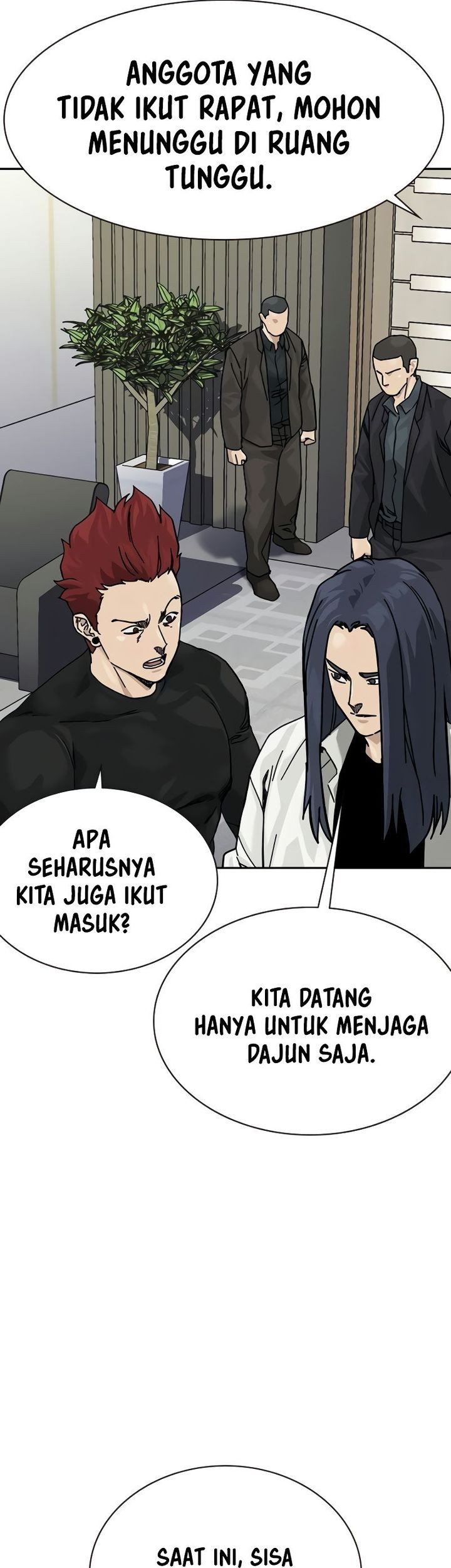 Halaman 134