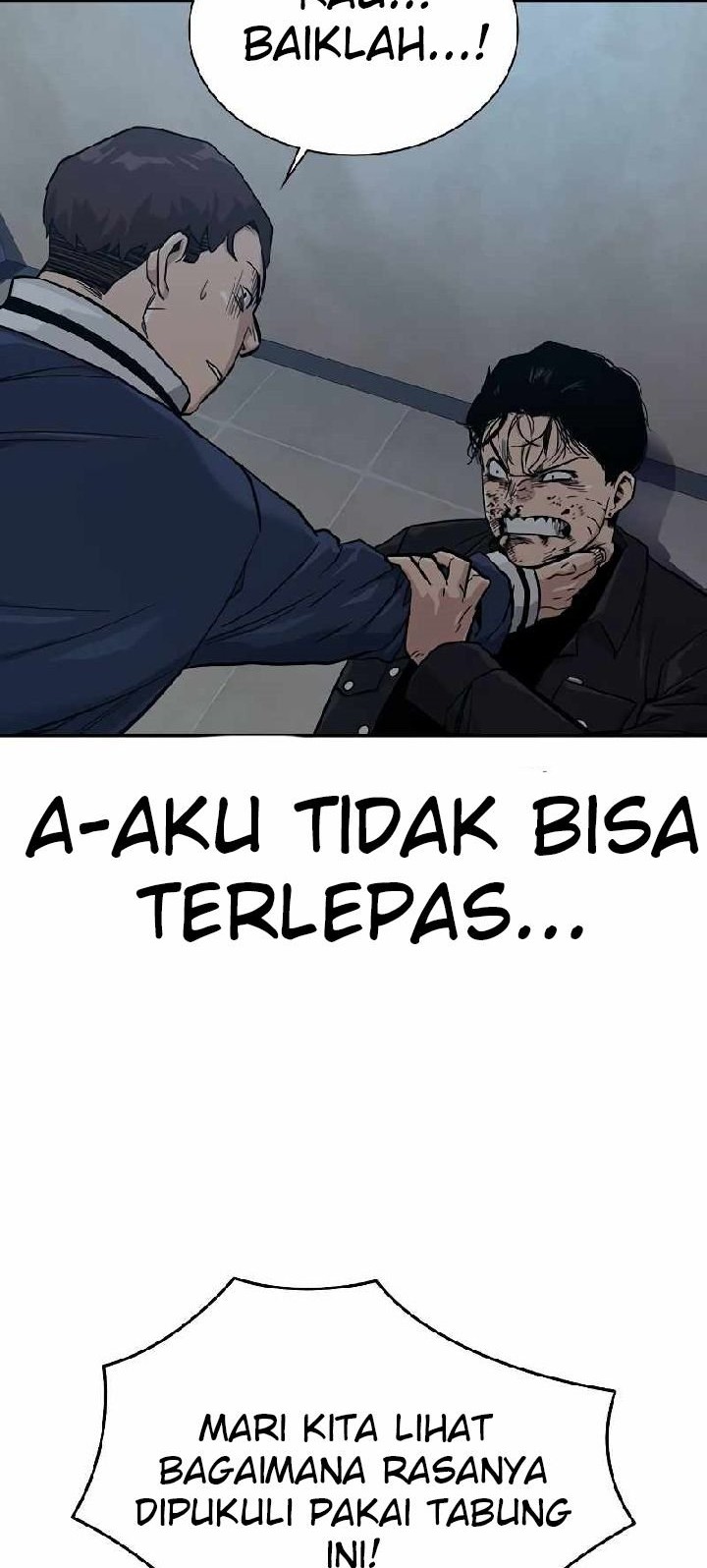 Halaman 110