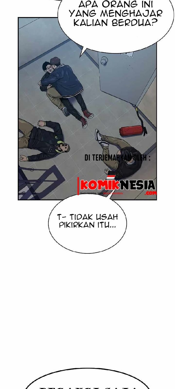 Halaman 108
