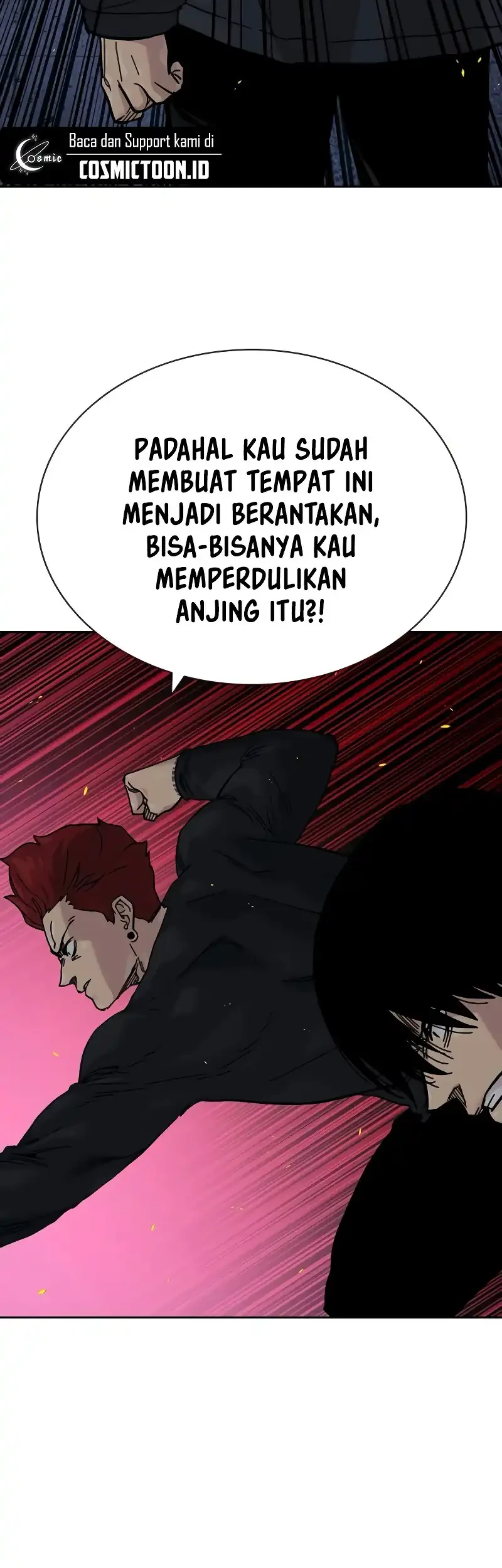 Halaman 236