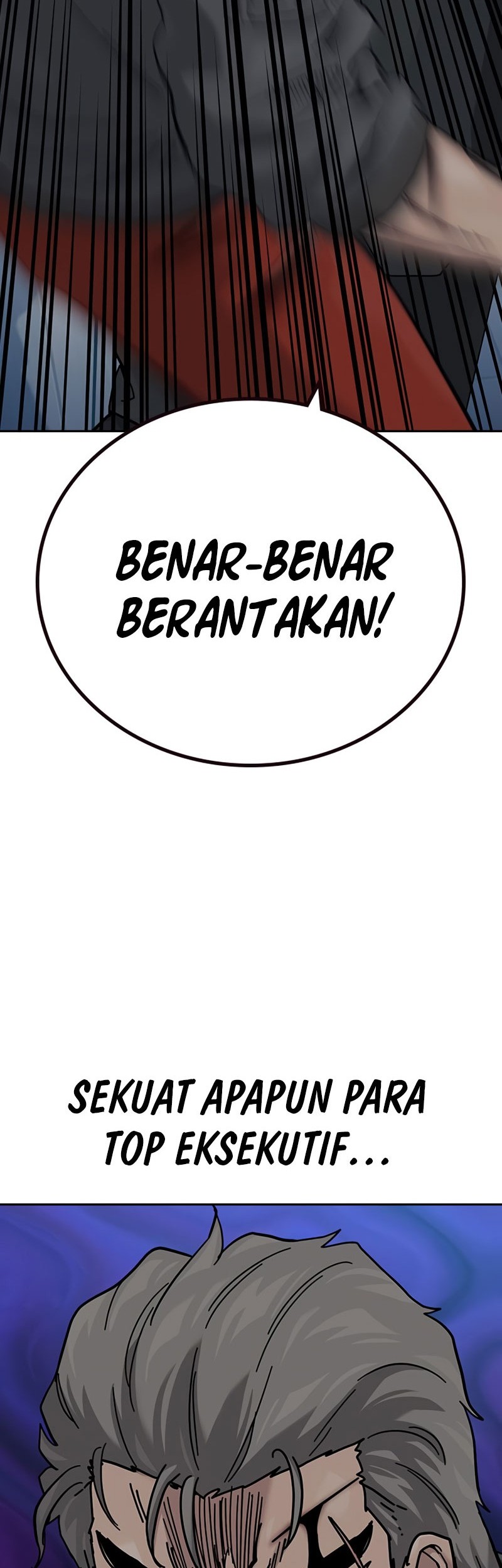 Halaman 100