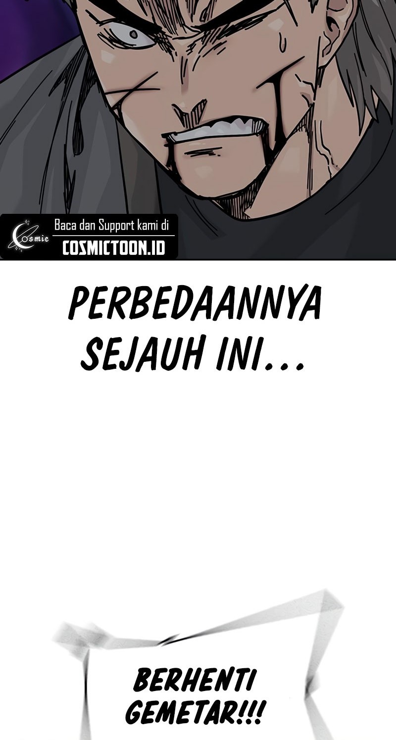 Halaman 101
