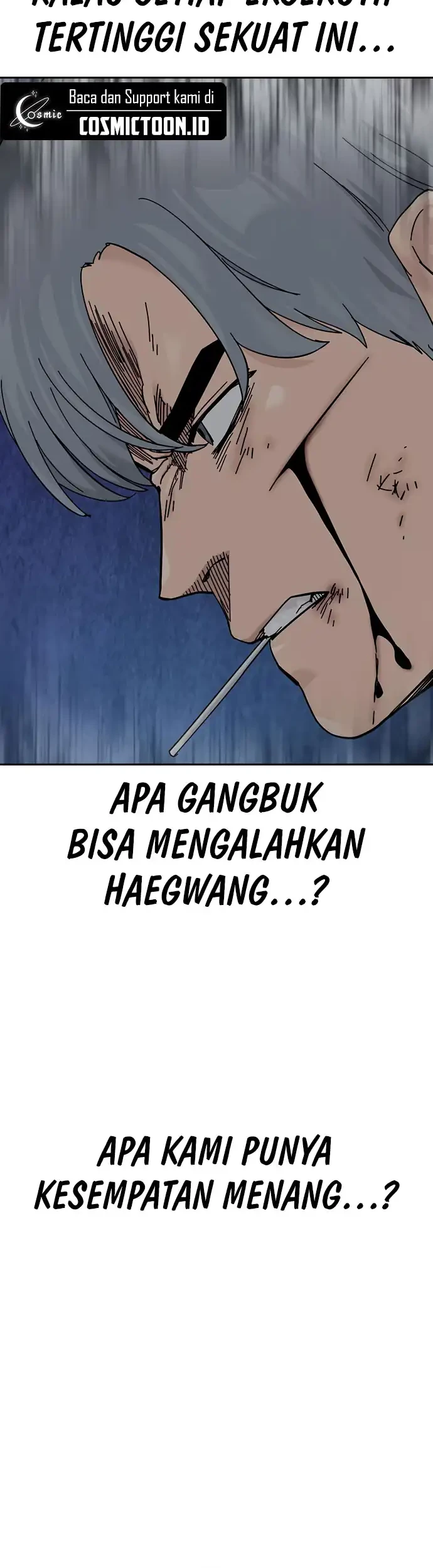 Halaman 587