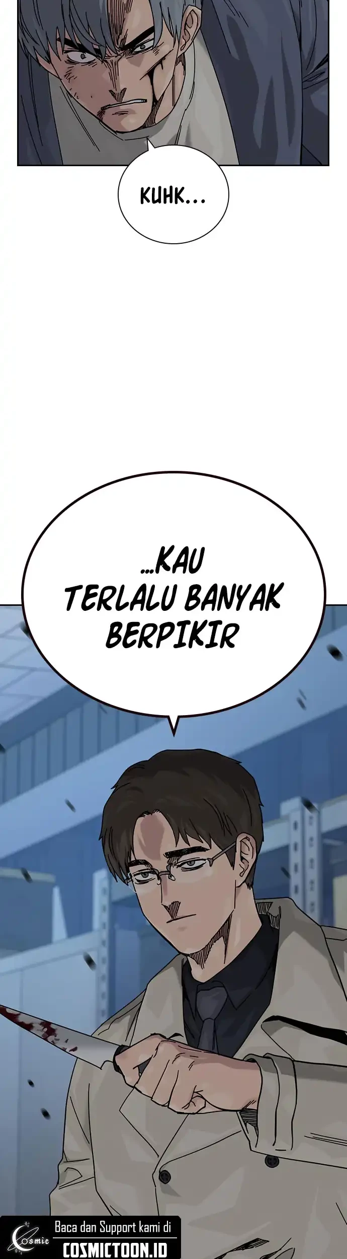Halaman 590