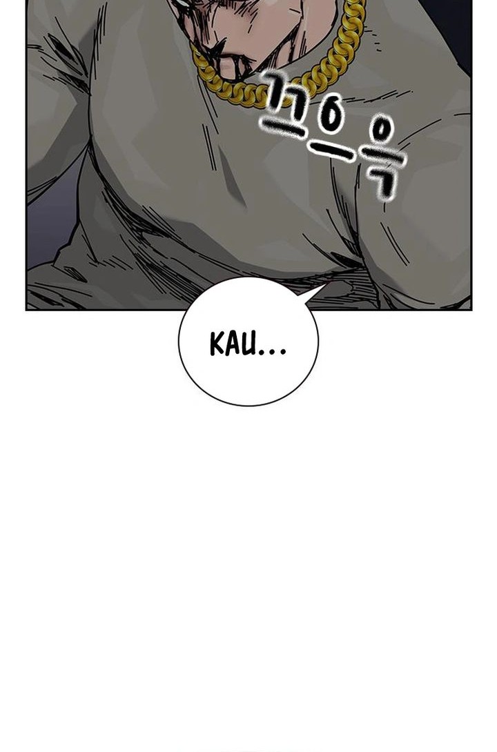 Halaman 142