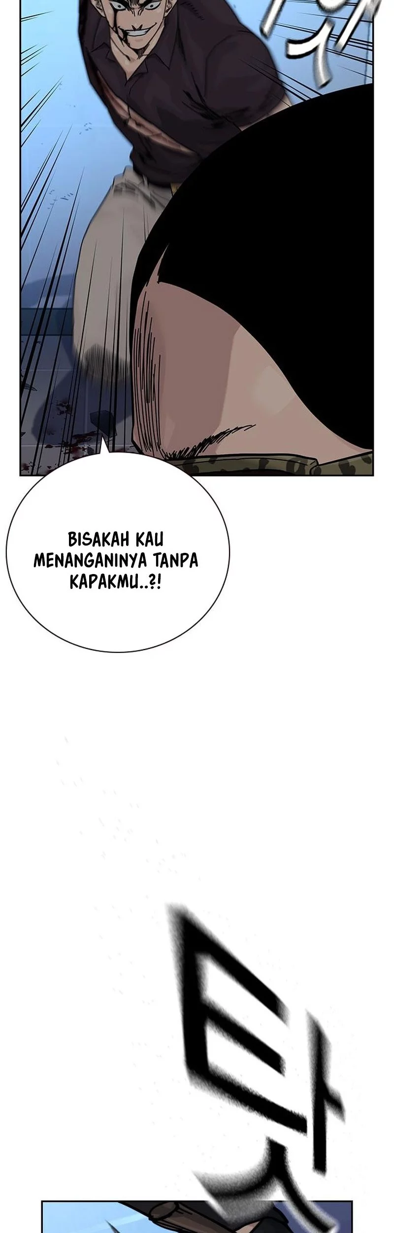 Halaman 128