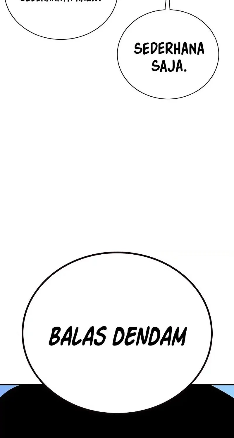 Halaman 140