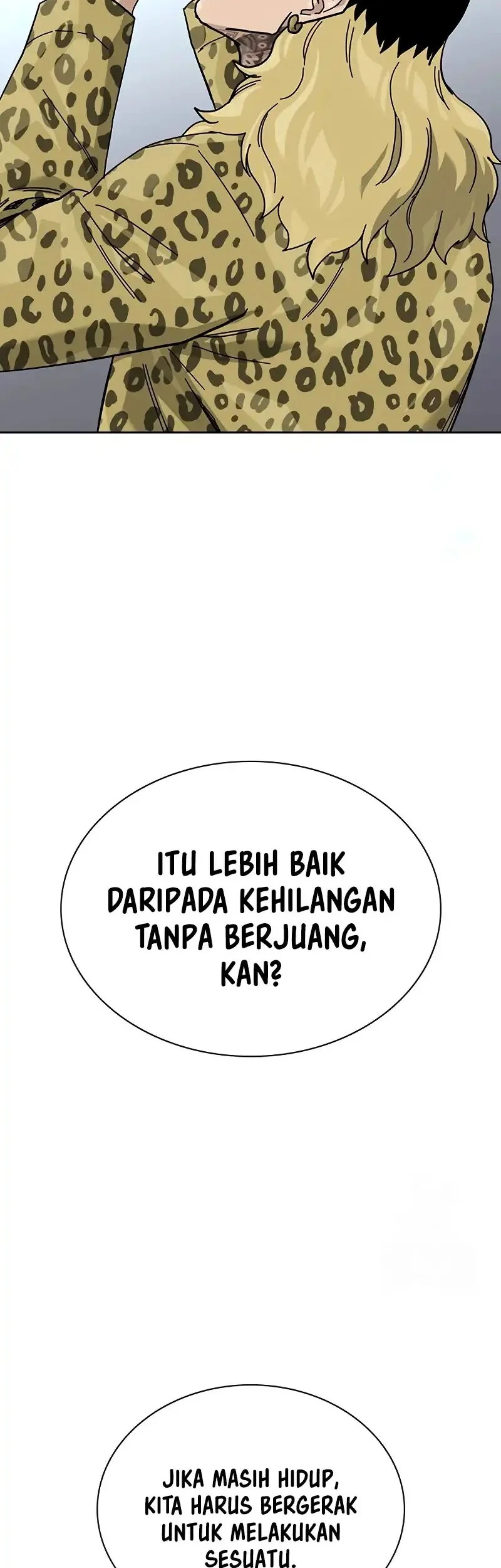 Halaman 142