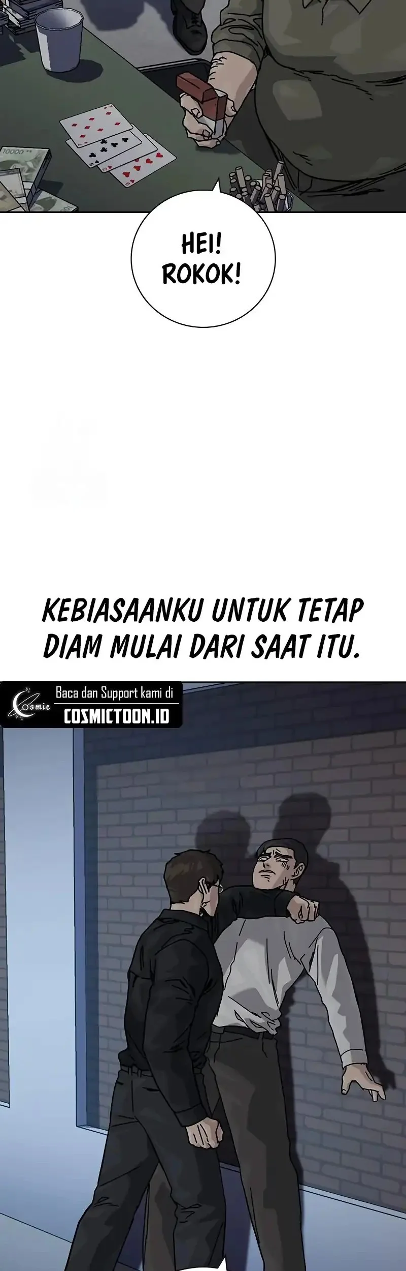 Halaman 28