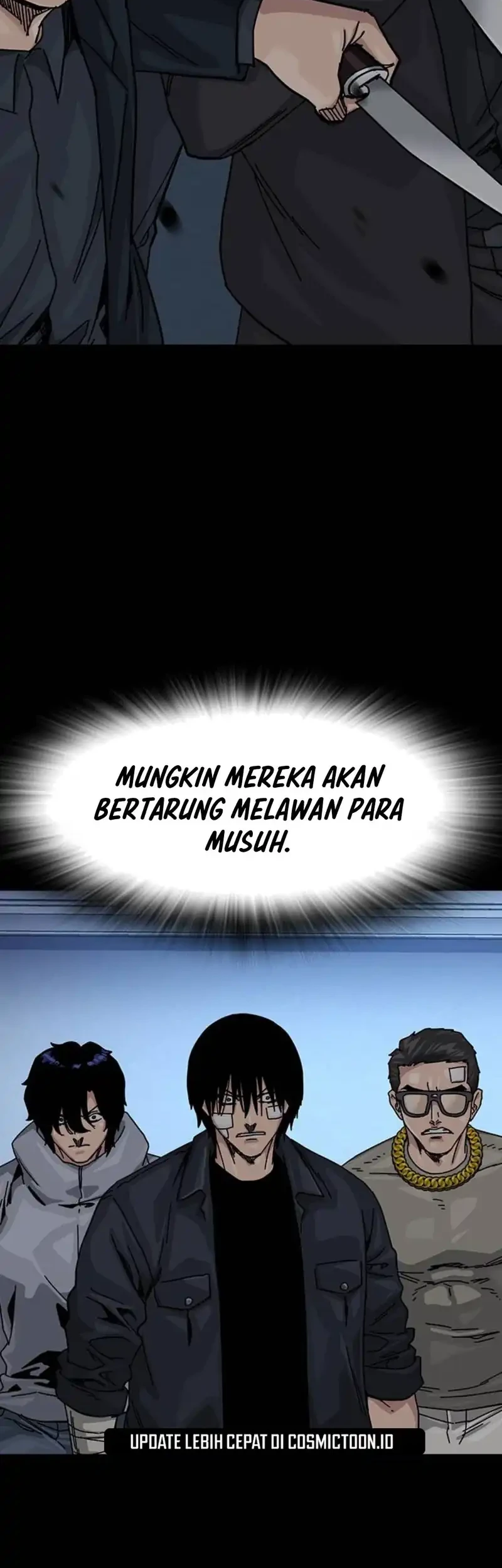 Halaman 56