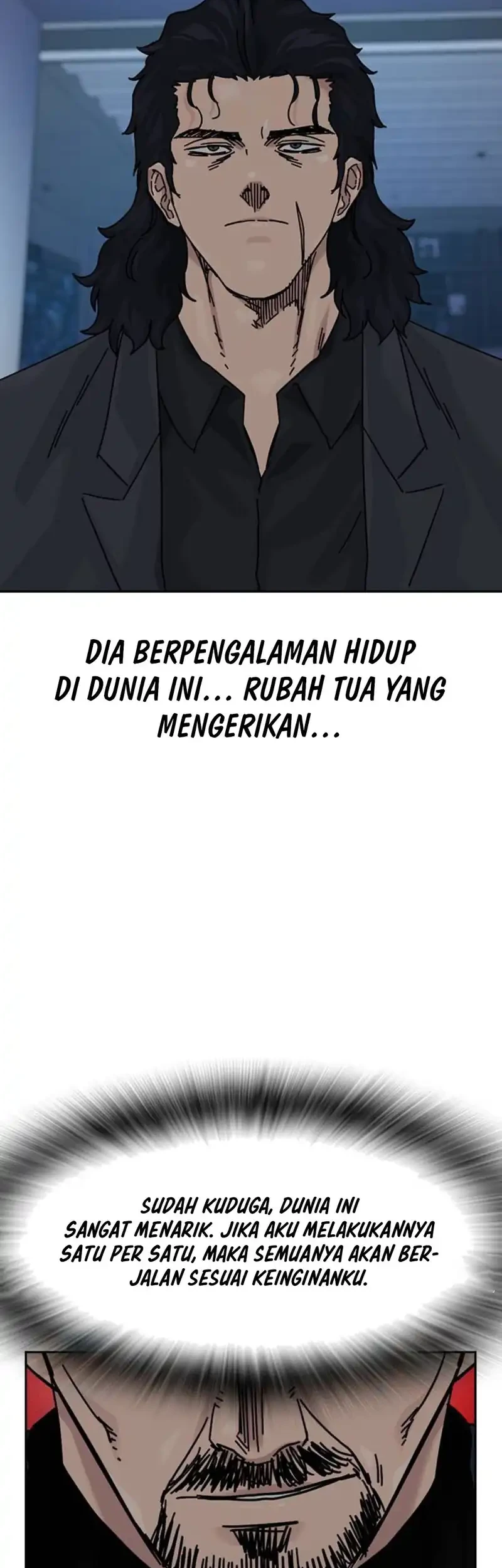 Halaman 59