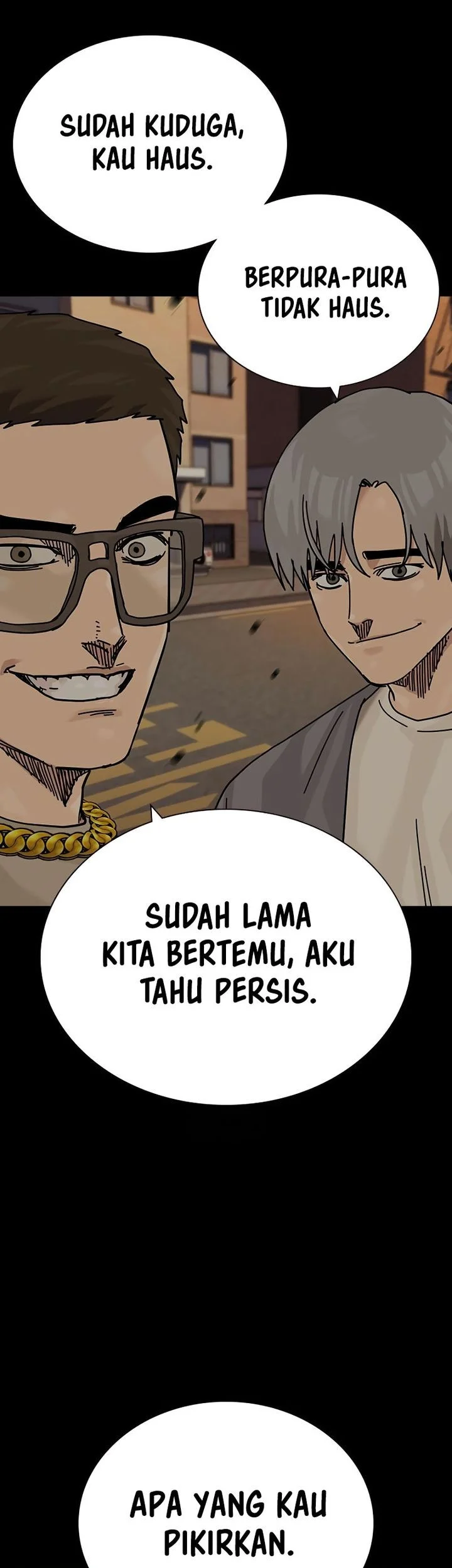 Halaman 258