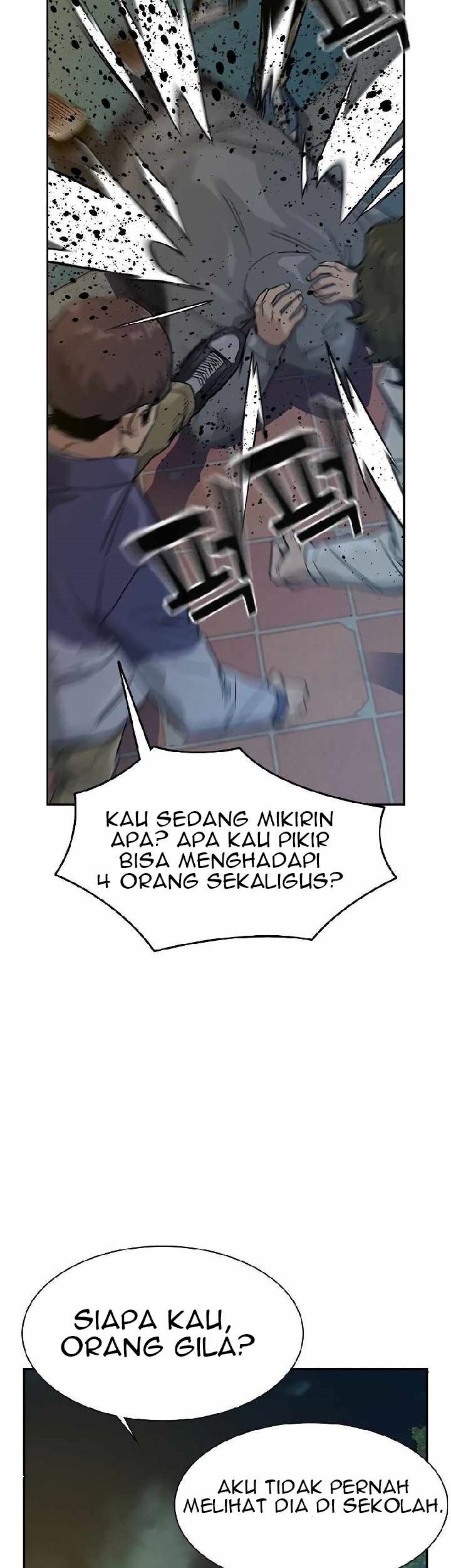 Halaman 477
