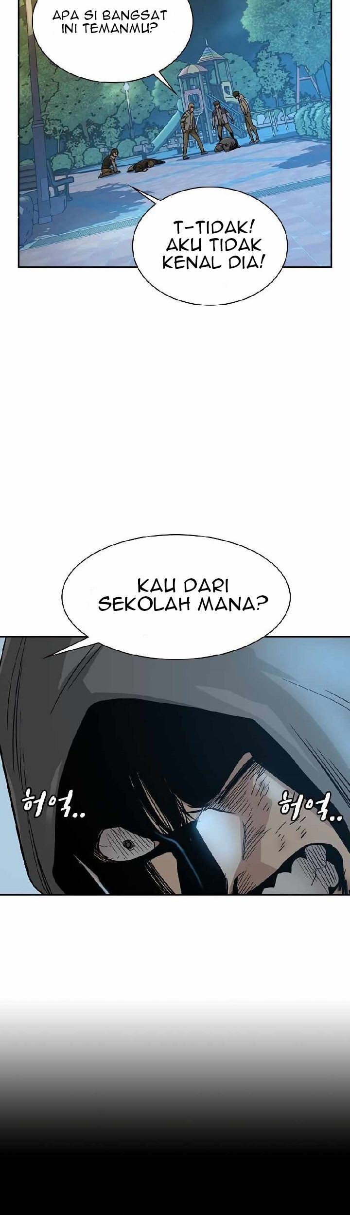 Halaman 479