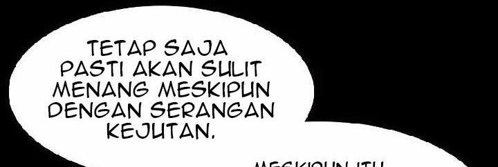 Halaman 480