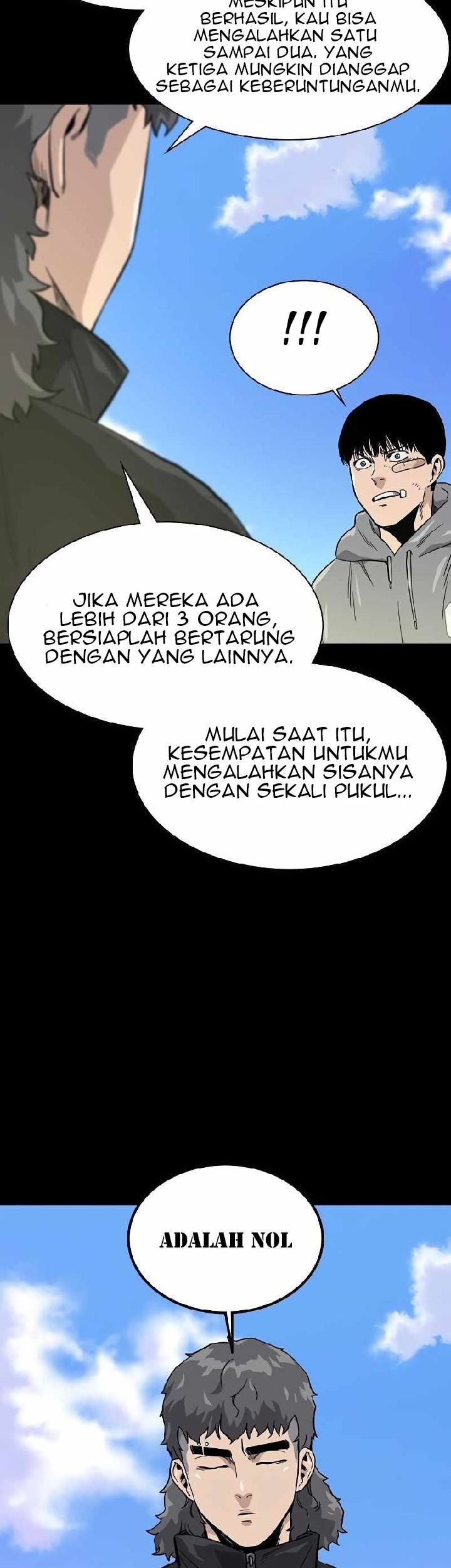 Halaman 481