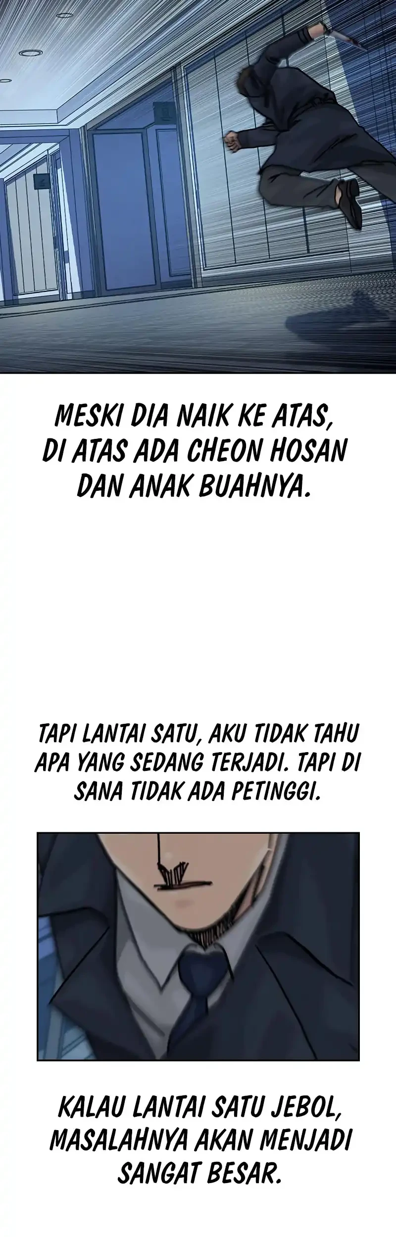 Halaman 114