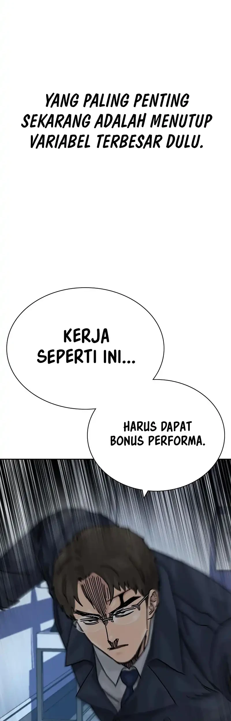 Halaman 115