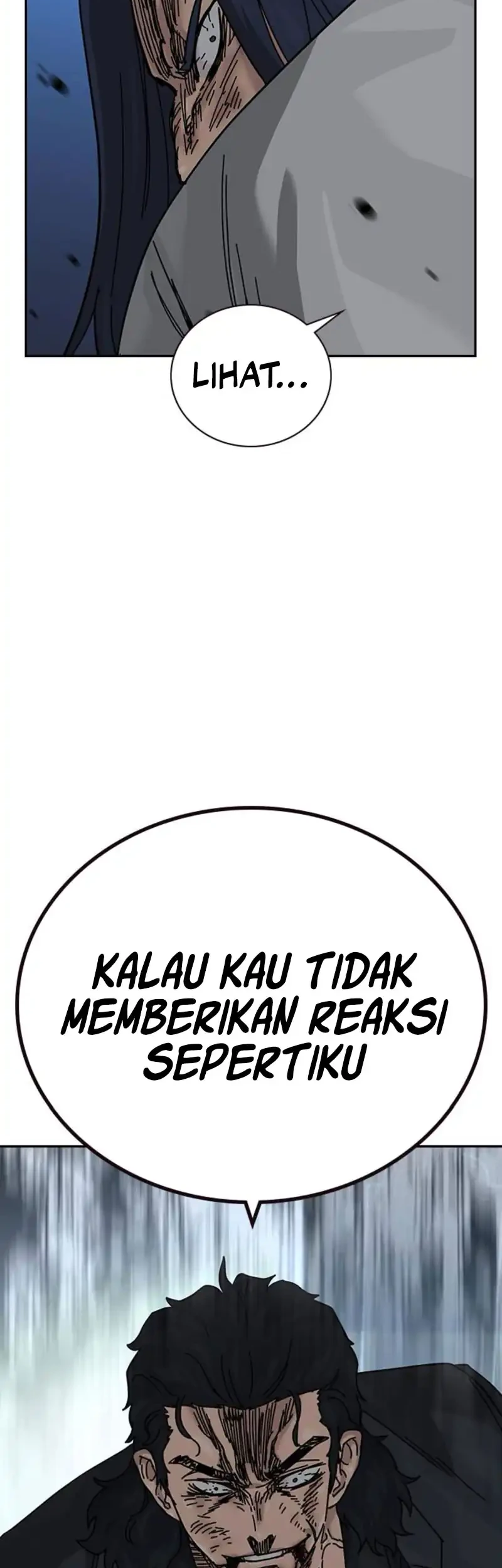 Halaman 196