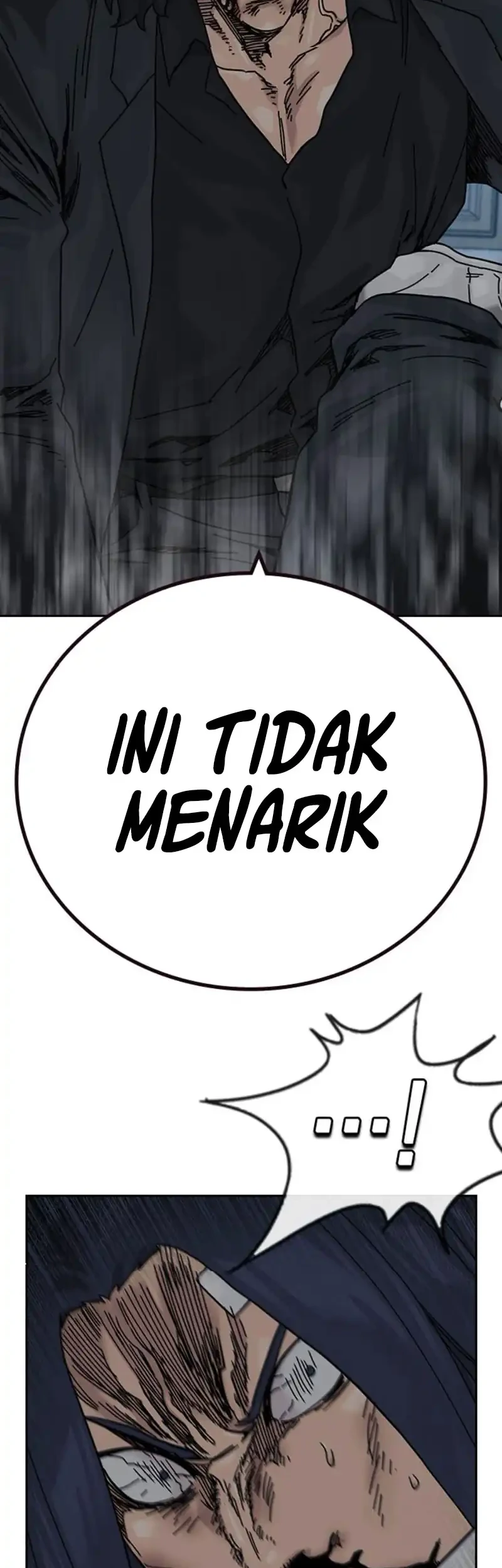 Halaman 197