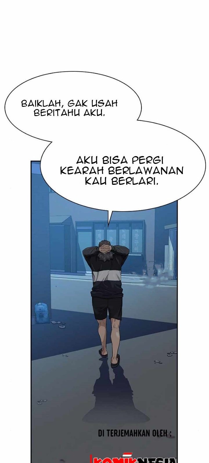Halaman 139