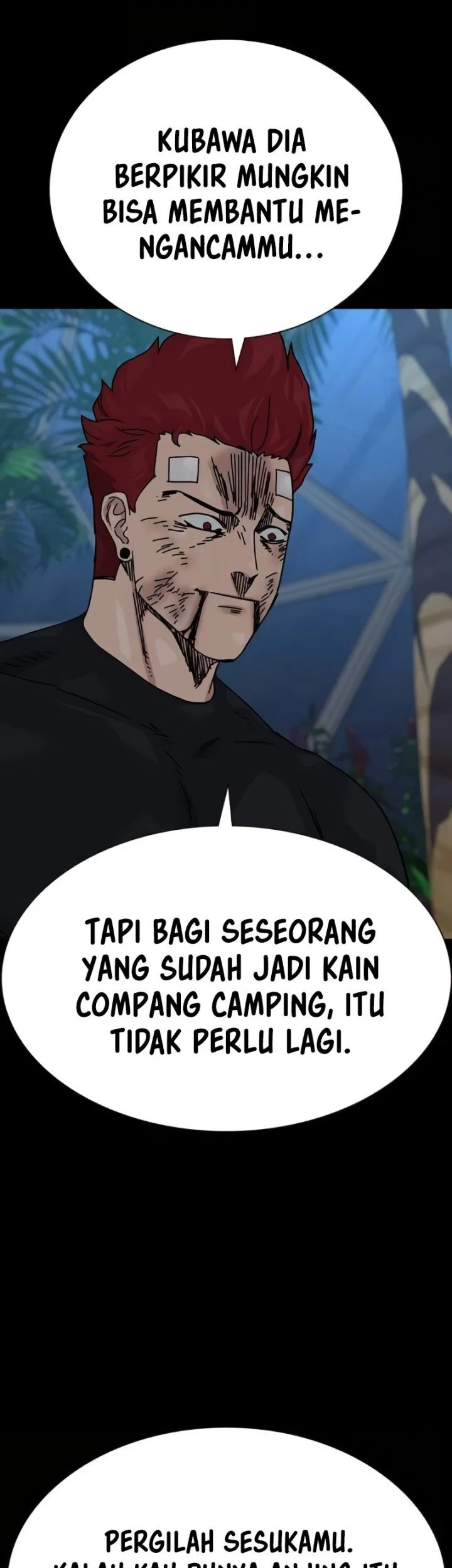 Halaman 133