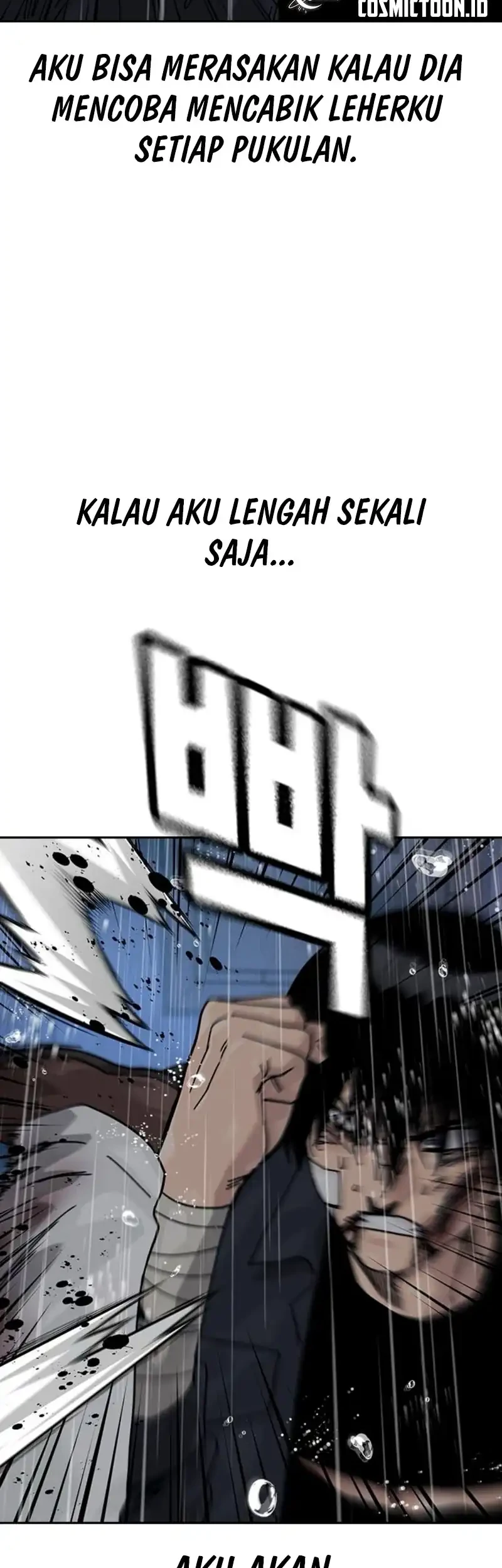 Halaman 135