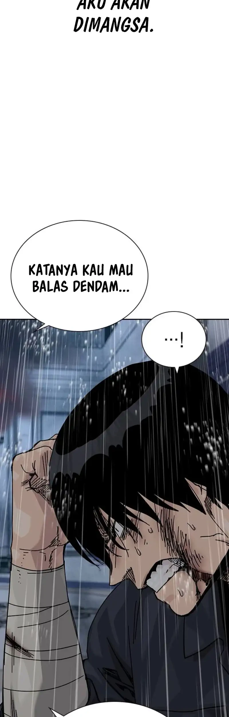 Halaman 136