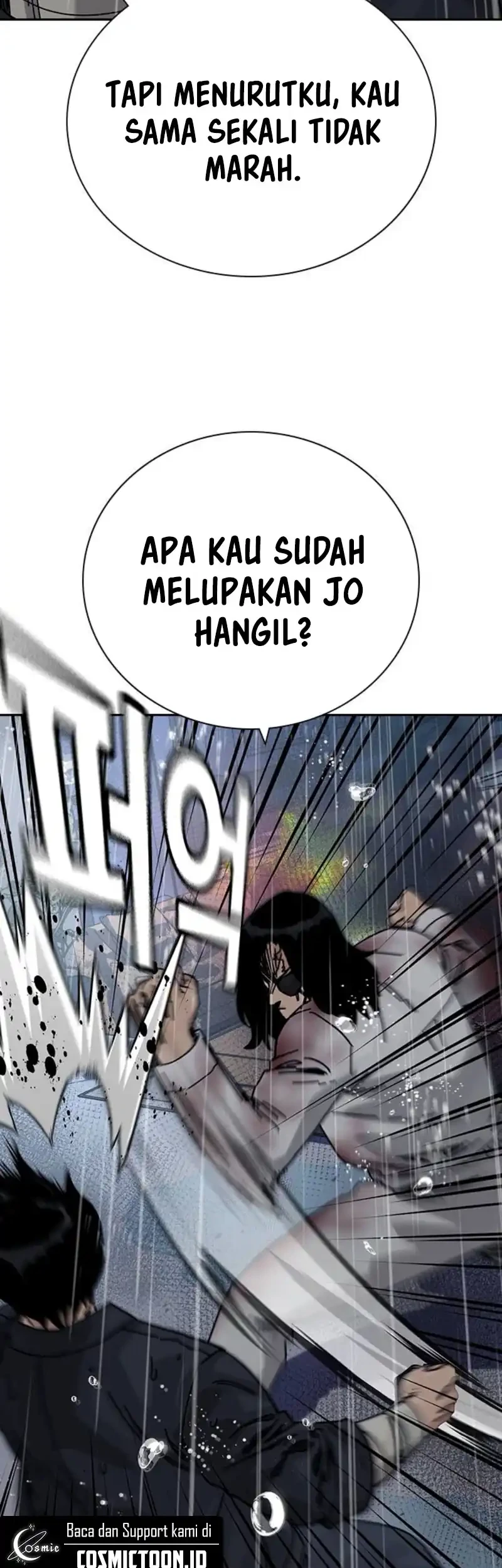 Halaman 137