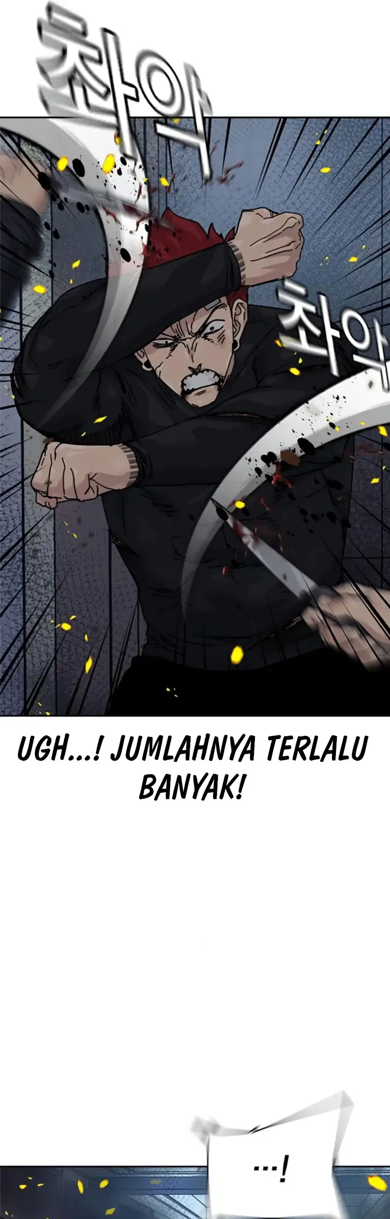 Halaman 116