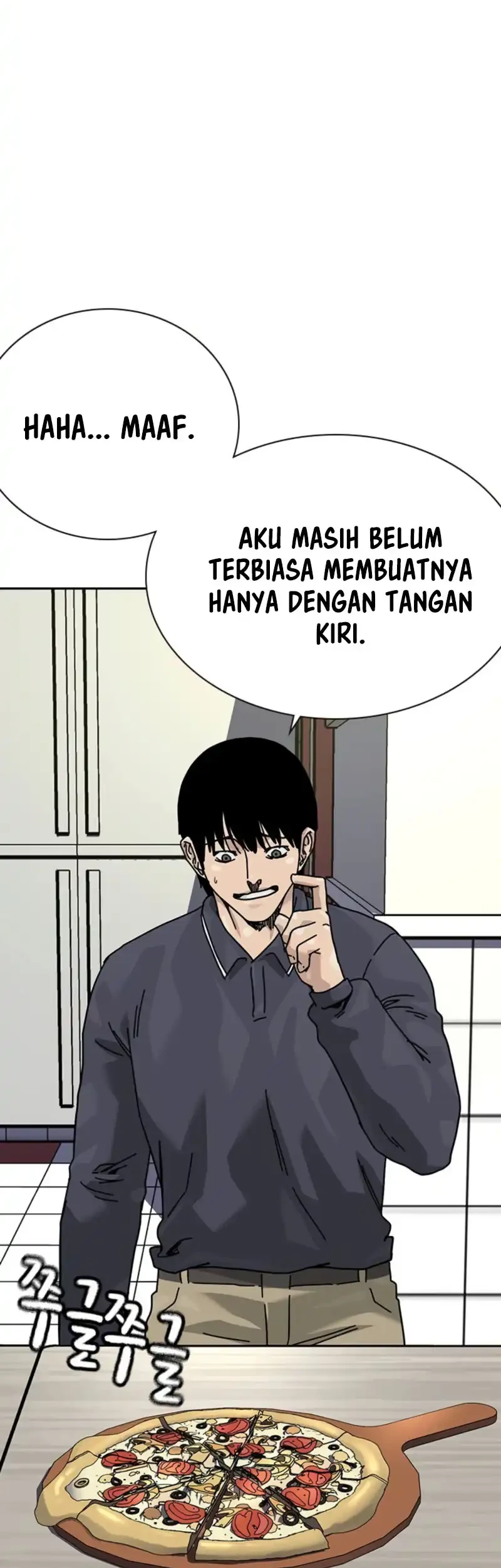 Halaman 256