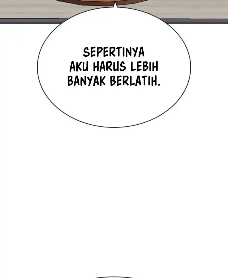 Halaman 257