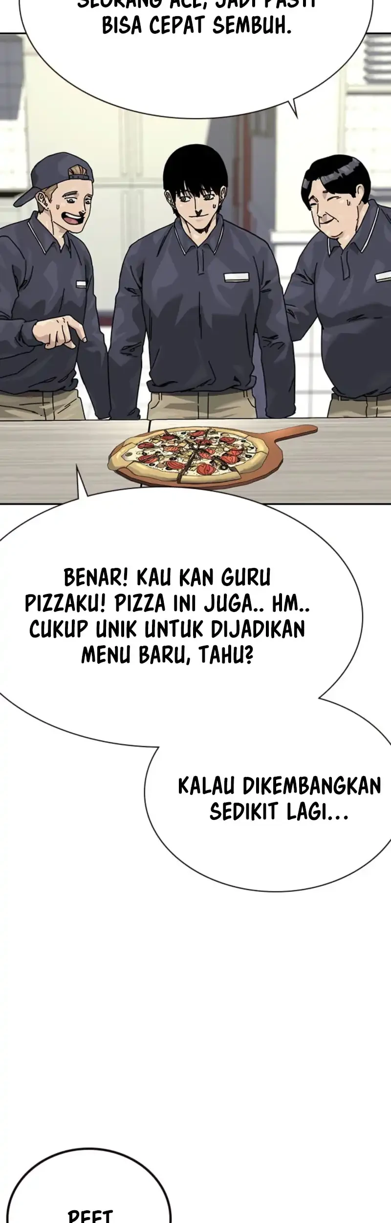 Halaman 259