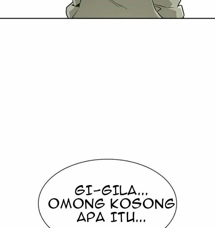 Halaman 258