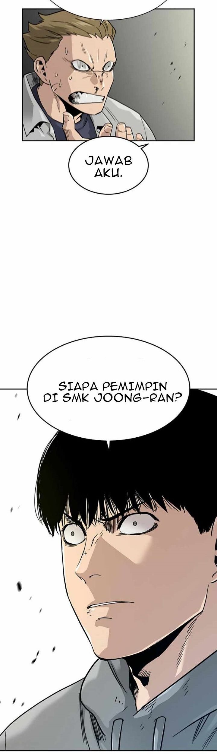 Halaman 259